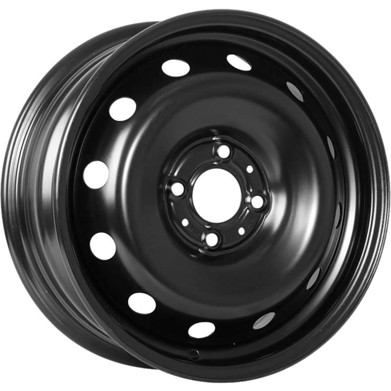 Диски Magnetto 15009 AM Black