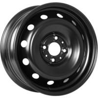 Magnetto 15009 AM Black