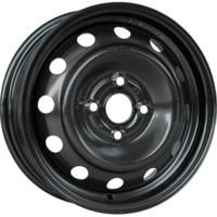 Magnetto 15010 AM Black