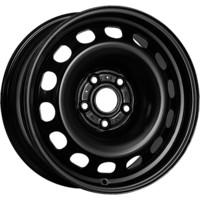 Magnetto 16006 AM Black