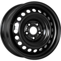 Magnetto 16012 AM Black