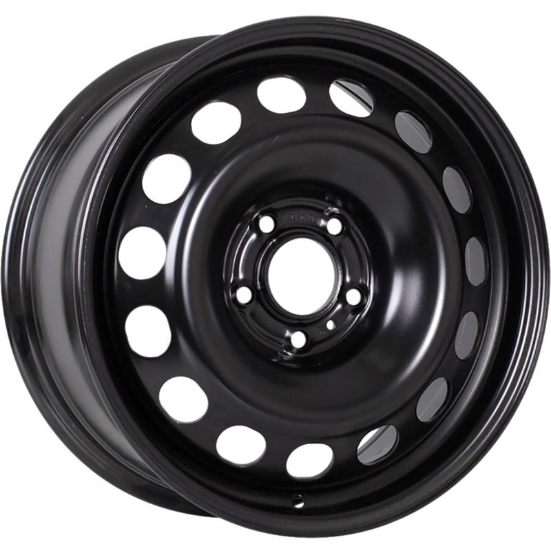 Диски Magnetto 16013 AM Black