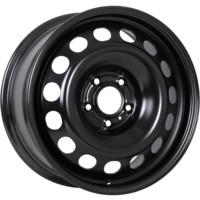 Magnetto 16013 AM Black