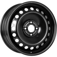 Magnetto 16017 AM Black