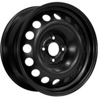 Magnetto 16019 AM Black