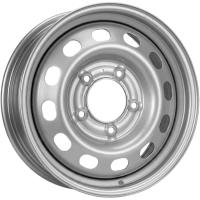 16025 S AM Silver