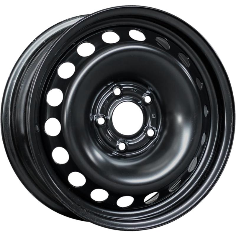 Диски Magnetto 17007 AM Black