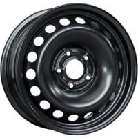 Magnetto 17007 AM Black