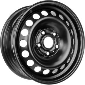 Диски Magnetto 17014 AM Black