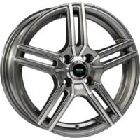 Megami MGM-1 GMF 6,5x16/5x108 ЕТ33 D60,1