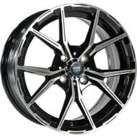 Megami MGM-22 BKF