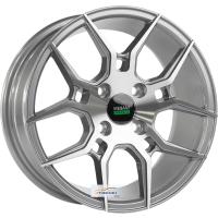 MGM-29 GMF