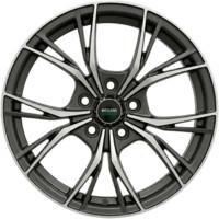 Megami MGM-40 GMF
