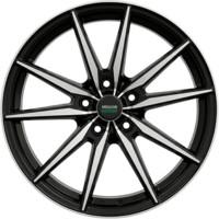 Megami MGM-41 BKF