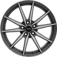 Megami MGM-41 GMF
