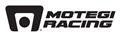 logo Motegi Racing