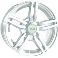 N2O Y149 White