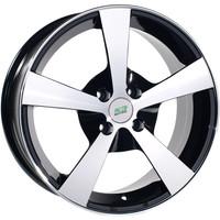 N2O Y201 BFP
