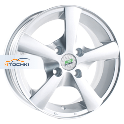 Диски N2O Y210 Sil