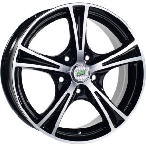 Диски N2O Y232 BFP