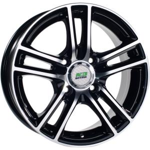 Диски N2O Y242 BFP