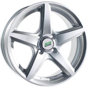 Диски N2O Y244 Sil