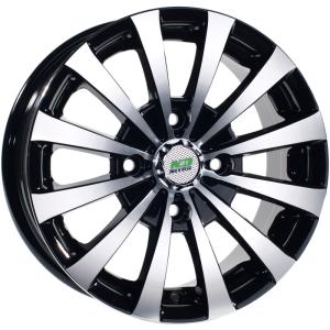 Диски N2O Y247 BFP