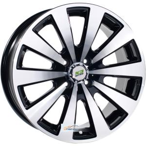 Диски N2O Y252 BFP