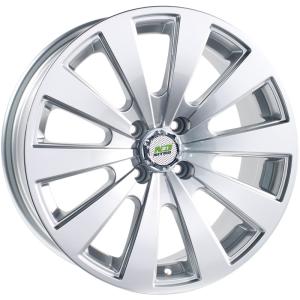 Диски N2O Y252 Sil