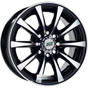 Диски N2O Y3102 BFP