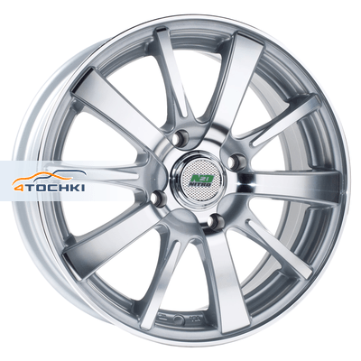 Диски N2O Y3120 SFP