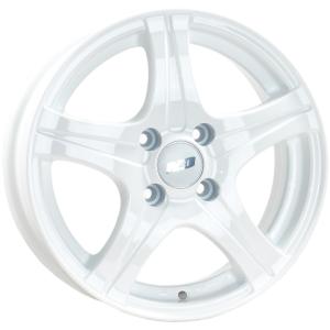 Диски N2O Y3159 White