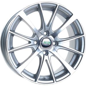 Диски N2O Y3174 SFP