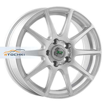 Диски N2O Y4406 Sil