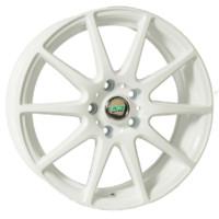 N2O Y4406 White