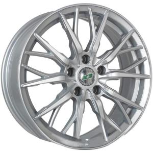 Диски N2O Y4409 Sil