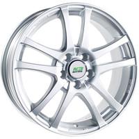 N2O Y450 Sil