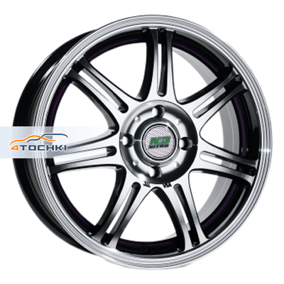 Диски N2O Y4601 BFP