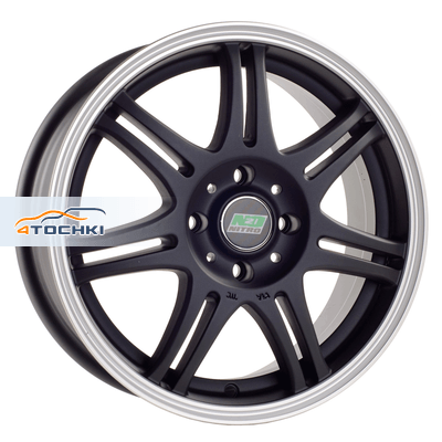 Диски N2O Y4601 MBLP (carbon)