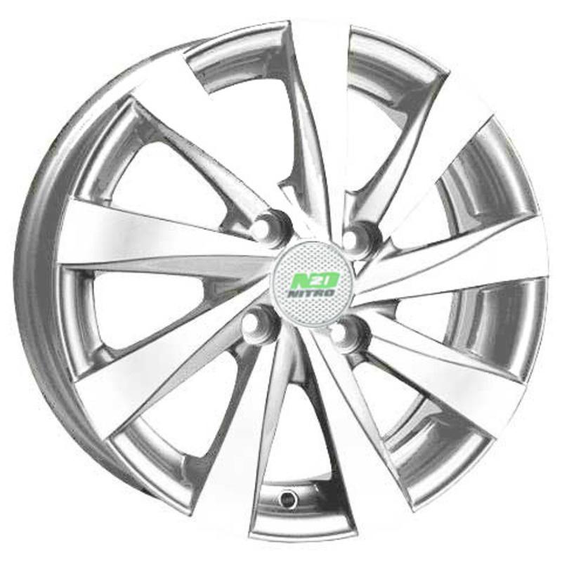 Y465 Sil