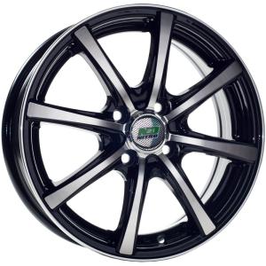 Диски N2O Y4809 BFP