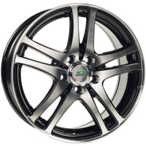 Диски N2O Y4816 BFP