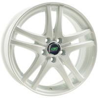 N2O Y4816 White