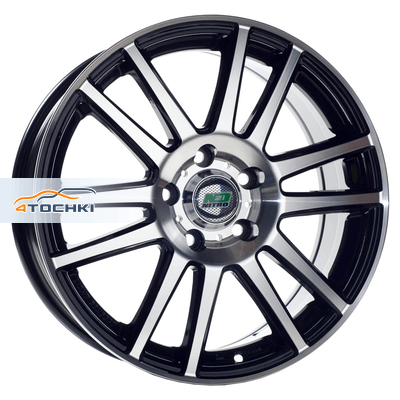 Диски N2O Y4917 BFP