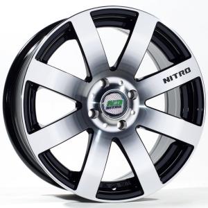 Диски N2O Y823 BFP