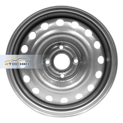 Диски Next NX-007 Sil