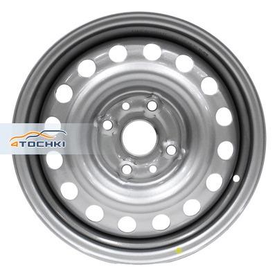 Диски Next NX-010 Sil