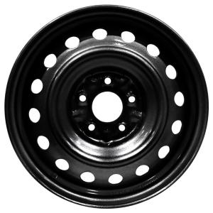 Диски Next NX-021 BK