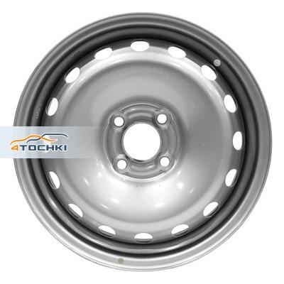 Диски Next NX-036 Sil