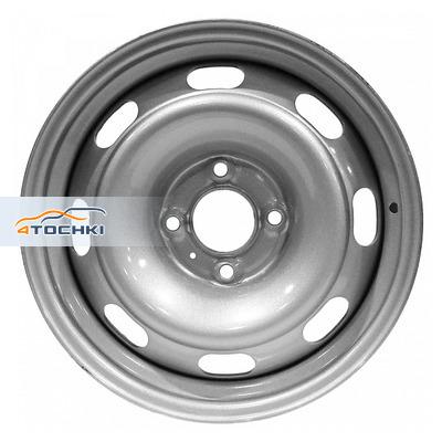 Диски Next NX-038 Sil 6x15/4x108 ЕТ18 D65,1